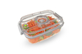 1-4l-boite-sous-vide-status-couvercle-tritan